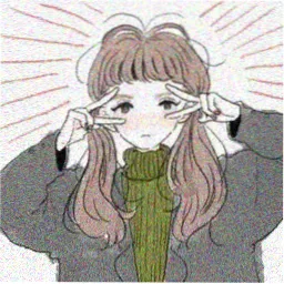 用户头像 北纬三十度